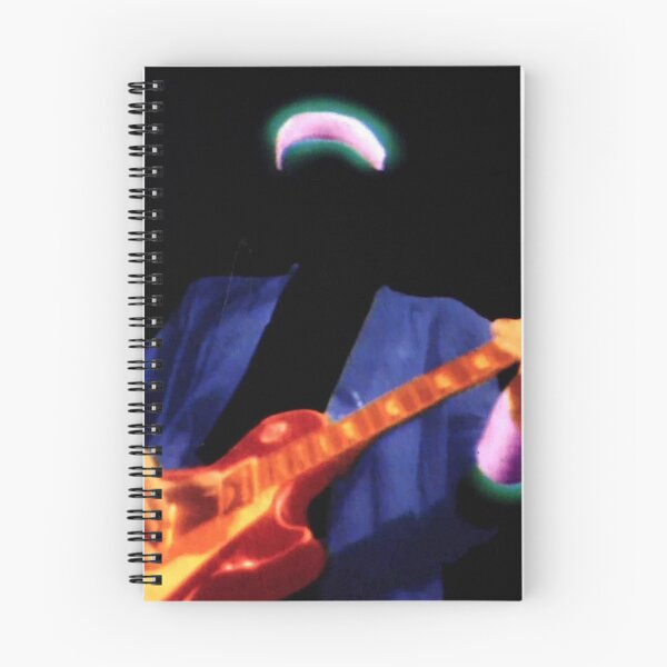 Item preview, Dire Straits - money for nothing designed and sold by The  Artwork.