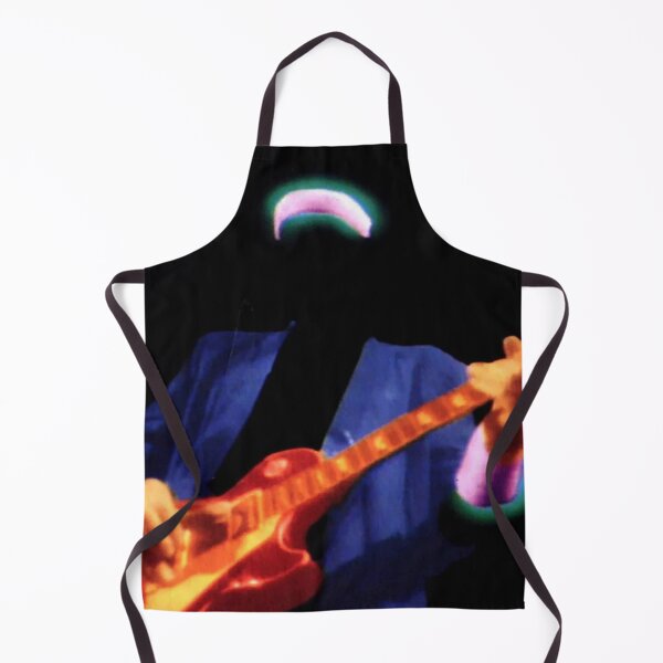 Item preview, Dire Straits - money for nothing designed and sold by The  Artwork.