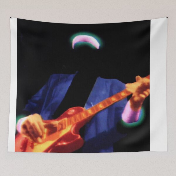 Item preview, Dire Straits - money for nothing designed and sold by The  Artwork.