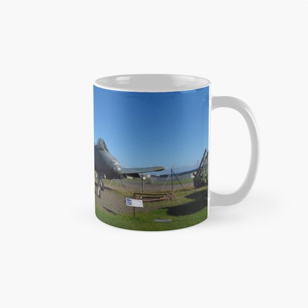 Item preview, A10 Tankbuster, RAF Bentwaters, Suffolk designed and sold by wiggyofipswich.