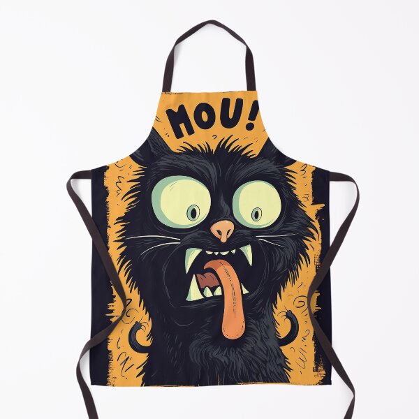 Item preview, Meows designed and sold by Ryslissa.