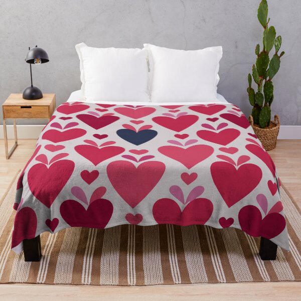 Item preview, Amor en flor: armonía del día de San Valentín designed and sold by Carolina Salazar.