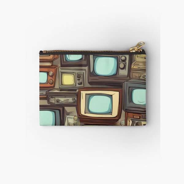 Item preview, Television Store designed and sold by Giorgino-Gio.