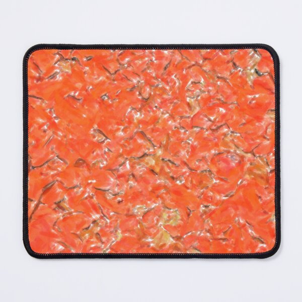 Item preview, Decorative pastel image,digital painting designed and sold by Marcu Ioachim.