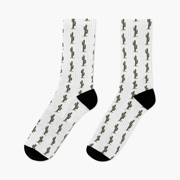 Item preview, Cactus designed and sold by XikilloconX.