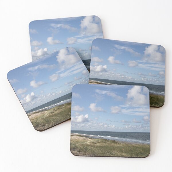 Item preview, Beach designed and sold by Calidris Fotografie Steffi & Ben Köppler.