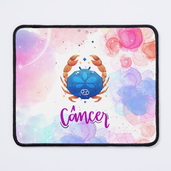 Item preview, Zodiac Cancer designed and sold by Culopop.