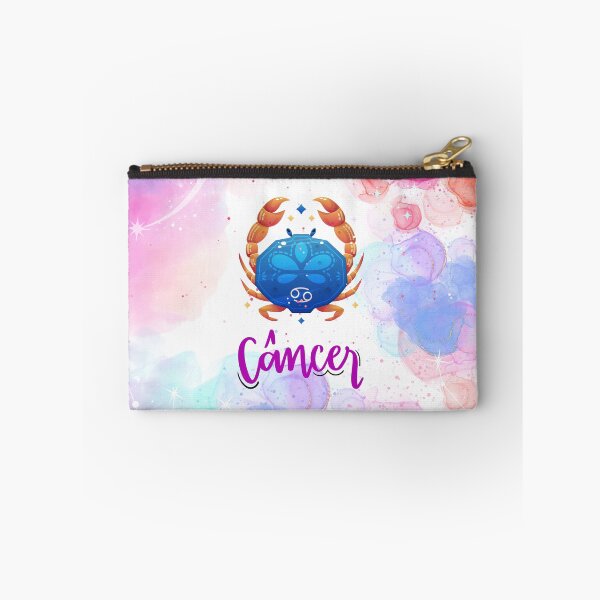 Item preview, Zodiac Cancer designed and sold by Culopop.