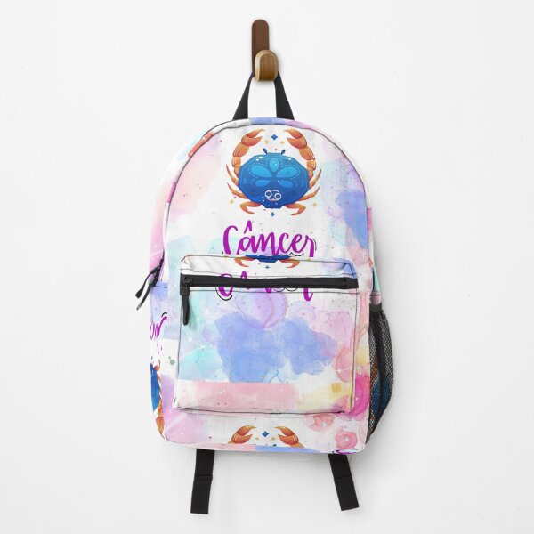 Item preview, Zodiac Cancer designed and sold by Culopop.
