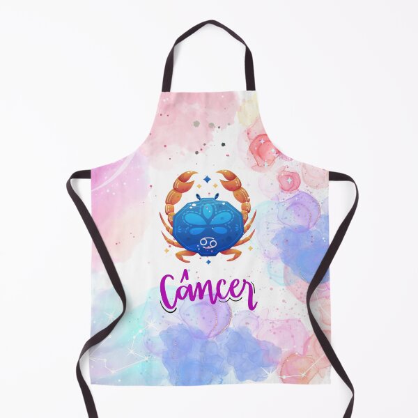 Item preview, Zodiac Cancer designed and sold by Culopop.