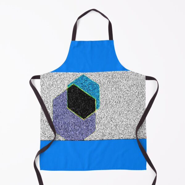 Item preview, 18 8140 aceite vago s z designed and sold by crescenti.