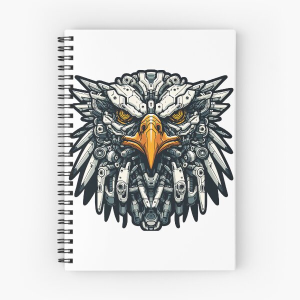 Item preview, Iron Wings S02 D23 designed and sold by Houerd.