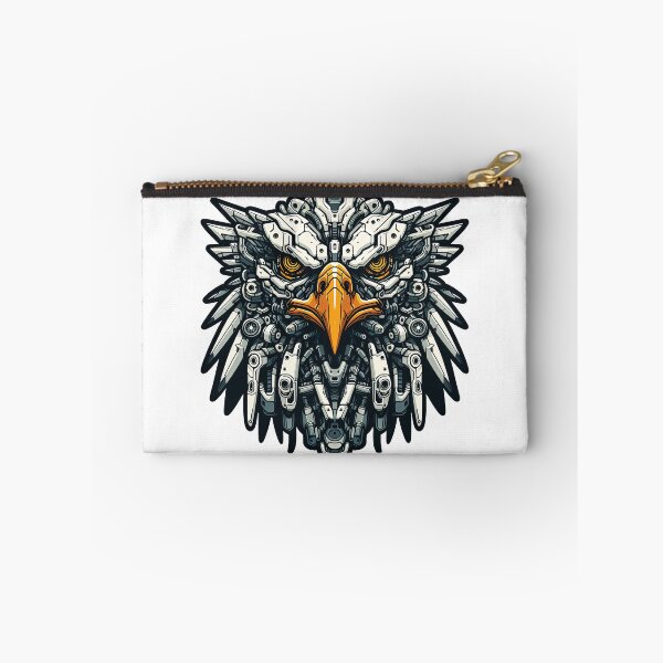 Item preview, Iron Wings S02 D23 designed and sold by Houerd.