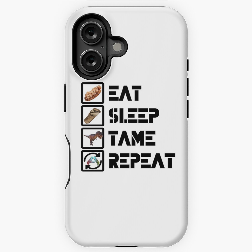 Item preview, iPhone Magsafe Tough Case designed and sold by Kormix.