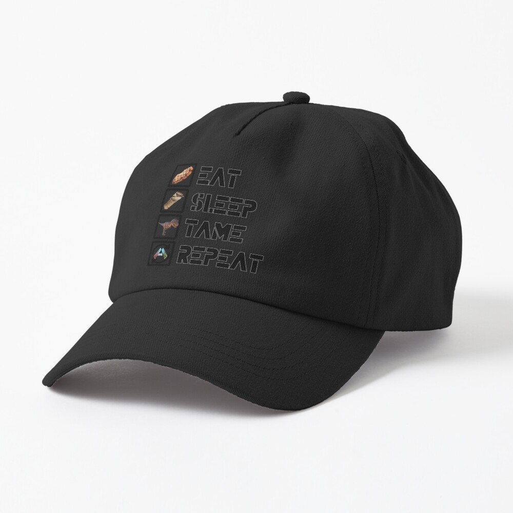 Item preview, Dad Hat designed and sold by Kormix.