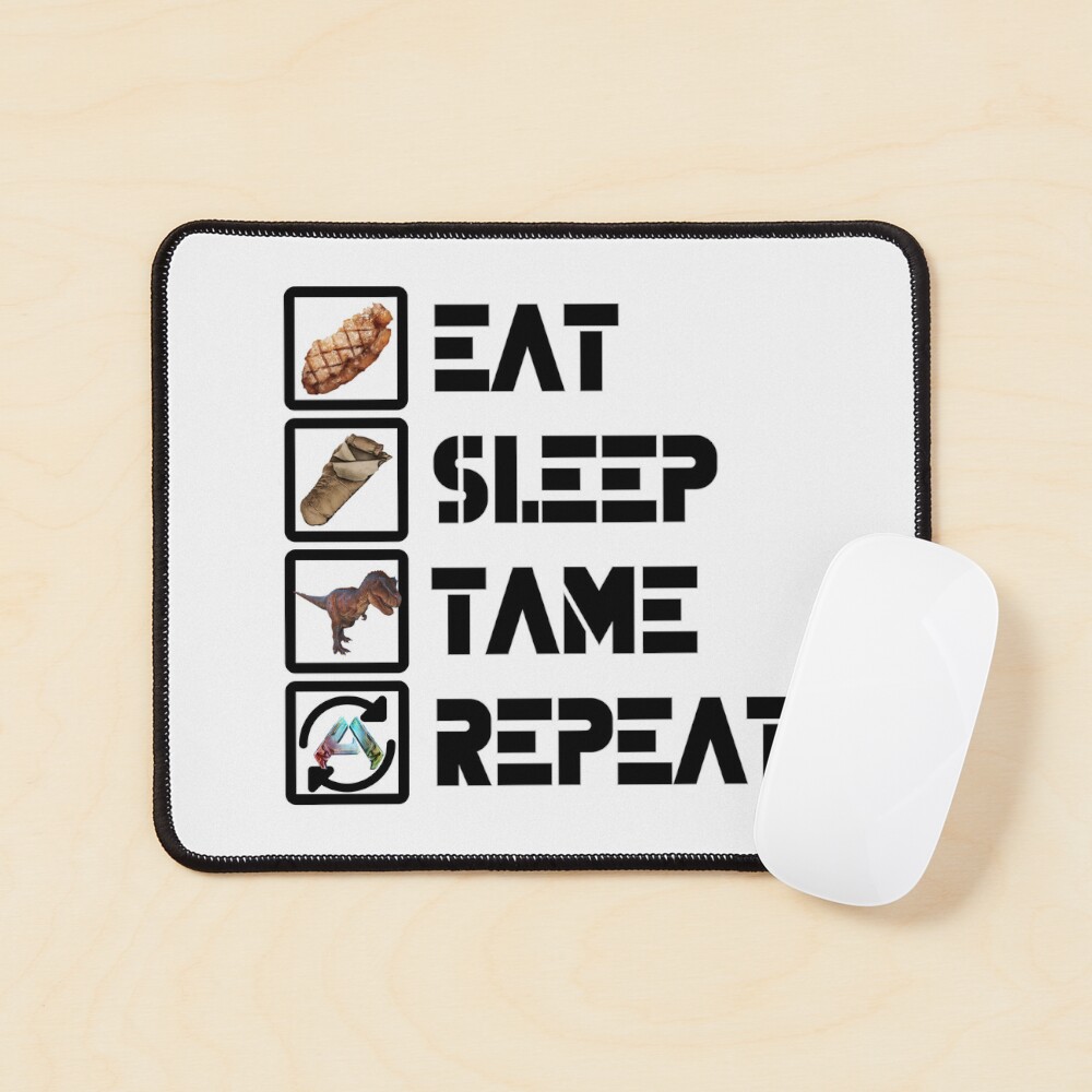 Item preview, Mouse Pad designed and sold by Kormix.