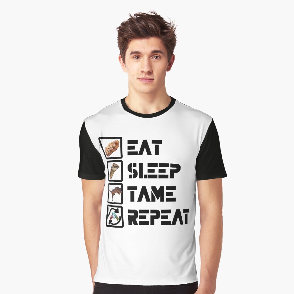 Item preview, Graphic T-Shirt designed and sold by Kormix.