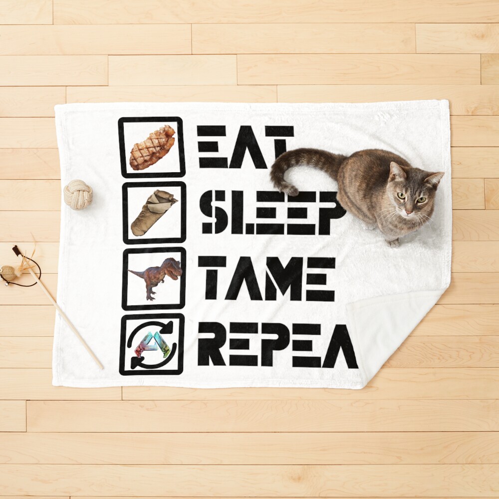 Item preview, Pet Blanket designed and sold by Kormix.