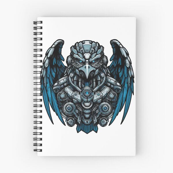 Item preview, Iron Wings S02 D24 designed and sold by Houerd.