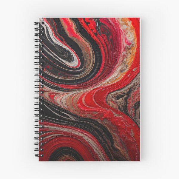 Item preview, Colourful Patterns  designed and sold by UniqueArtsOnly.