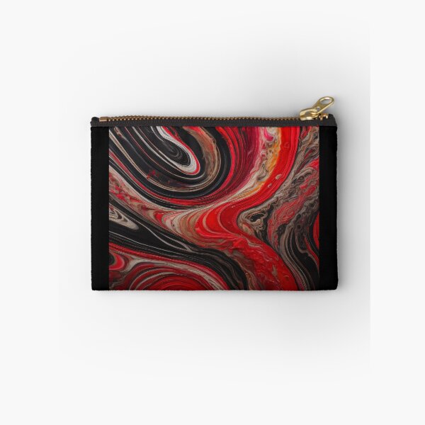 Item preview, Colourful Patterns  designed and sold by UniqueArtsOnly.