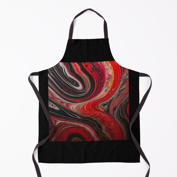 Item preview, Colourful Patterns  designed and sold by UniqueArtsOnly.