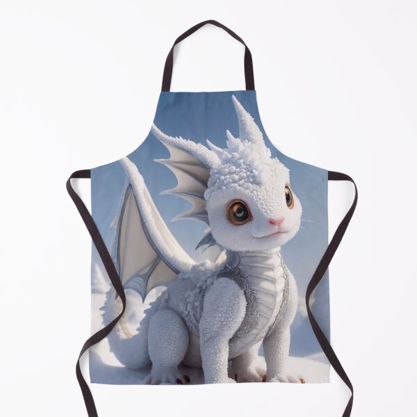 Item preview, Cute little dragon baby designed and sold by M-Y-A-R-T-.