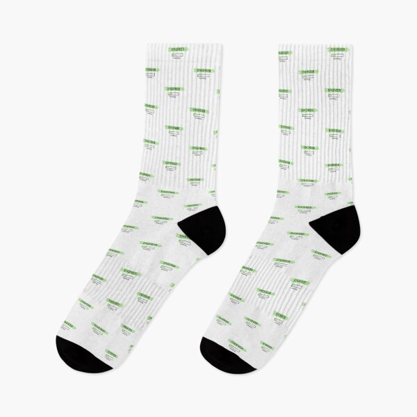 Item preview, Light Green Engineer Loading | Gift for Polytechnic Student designed and sold by PakoArtStudio.