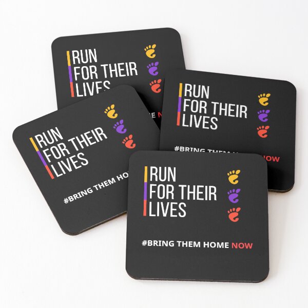 Item preview, Dynamic Pursuit: Run for Their Lives  designed and sold by AI-volution.