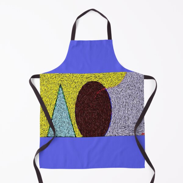 Item preview, 18 8141 aceite vago s z designed and sold by crescenti.