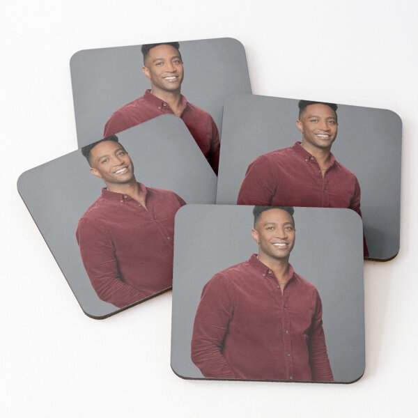Item preview, Brooks Darnell  designed and sold by ZENITHSPARK1.