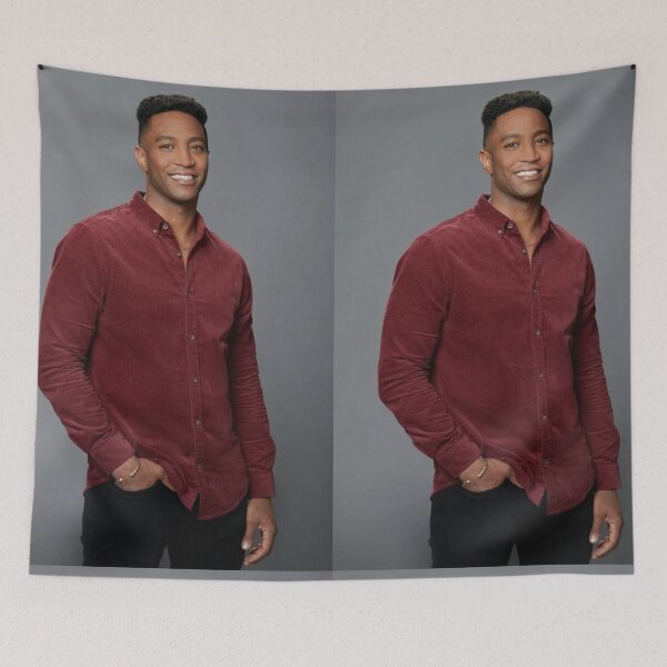 Item preview, Brooks Darnell  designed and sold by ZENITHSPARK1.