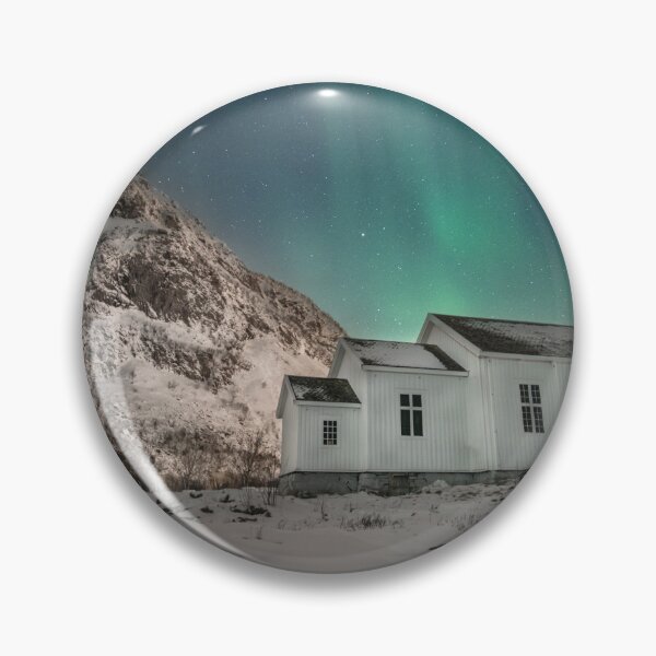 Item preview, Gimsoy - Norway designed and sold by Royston Palmer.