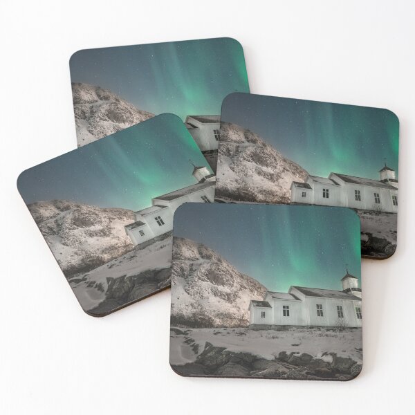 Item preview, Gimsoy - Norway designed and sold by Royston Palmer.