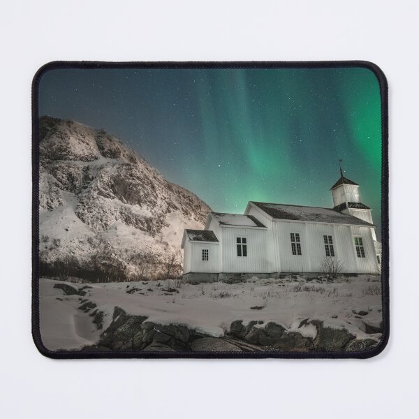 Item preview, Gimsoy - Norway designed and sold by Royston Palmer.