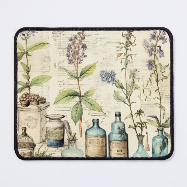 Item preview, Botanical designed and sold by AffirmDSG.