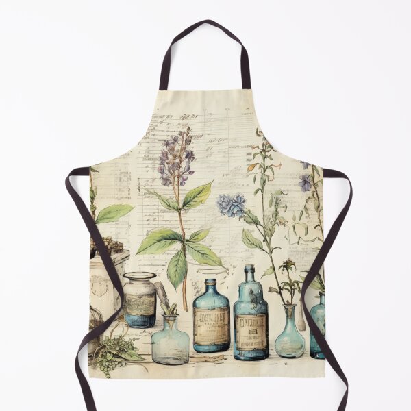 Item preview, Botanical designed and sold by AffirmDSG.