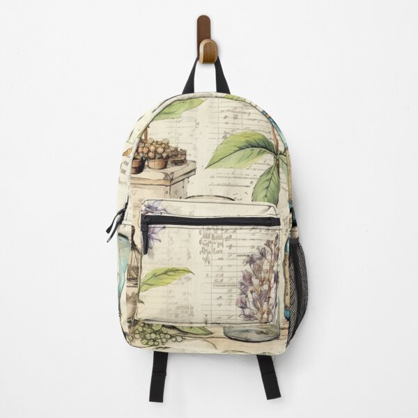 Item preview, Botanical designed and sold by AffirmDSG.
