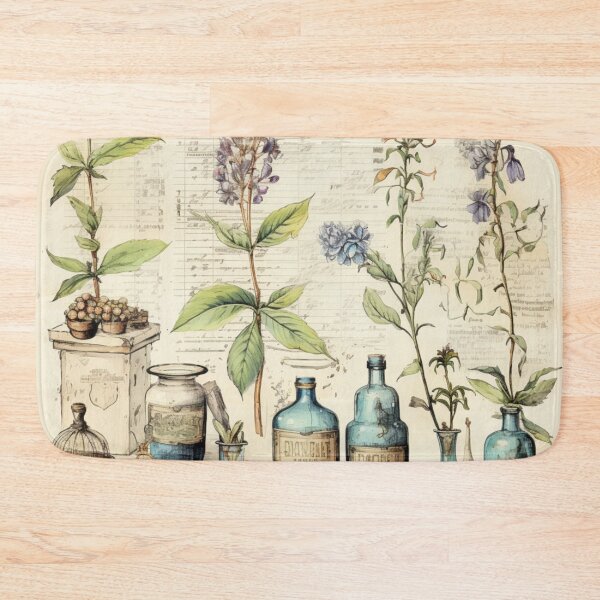 Item preview, Botanical designed and sold by AffirmDSG.