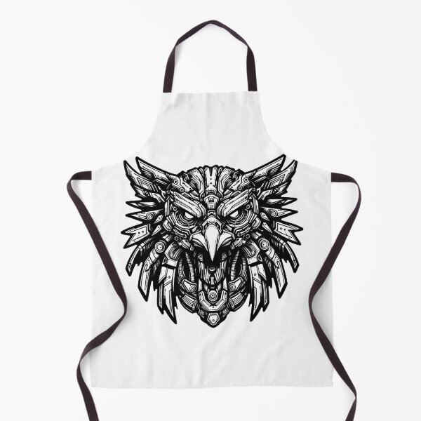 Item preview, Iron Wings S02 D26 designed and sold by Houerd.