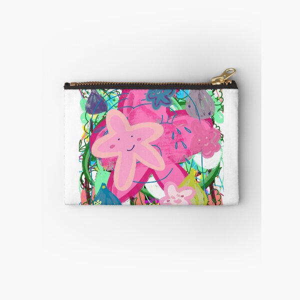 Item preview, Art of future designed and sold by lukked.