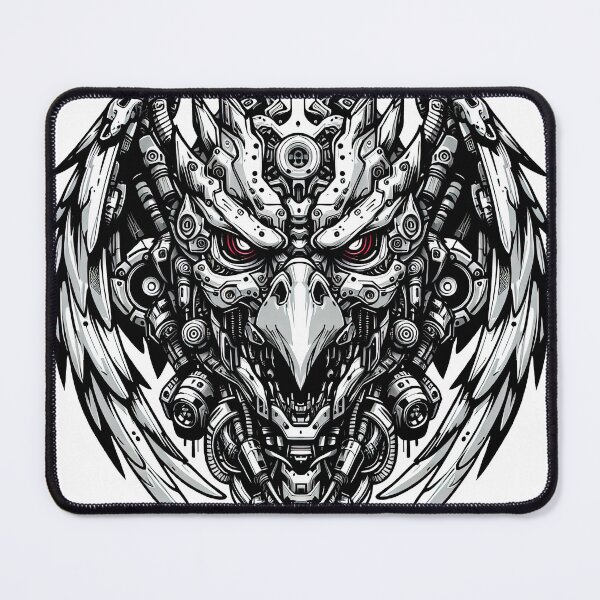 Item preview, Iron Wings S02 D27 designed and sold by Houerd.