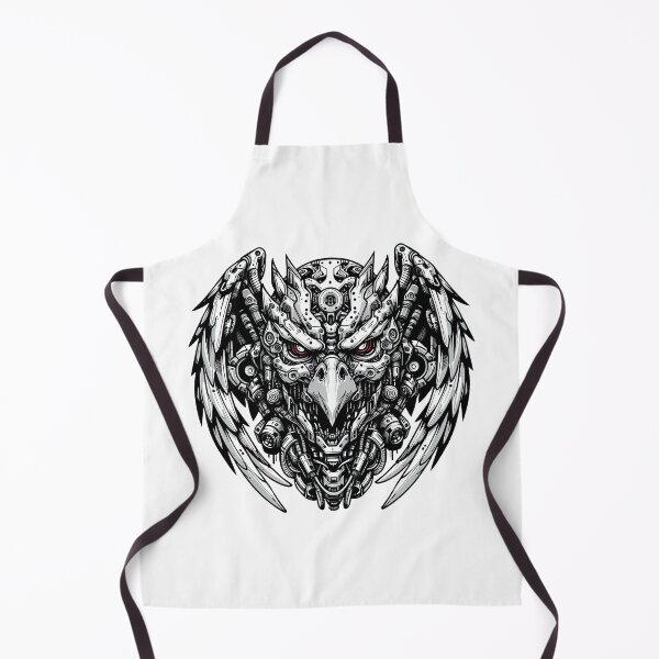Item preview, Iron Wings S02 D27 designed and sold by Houerd.