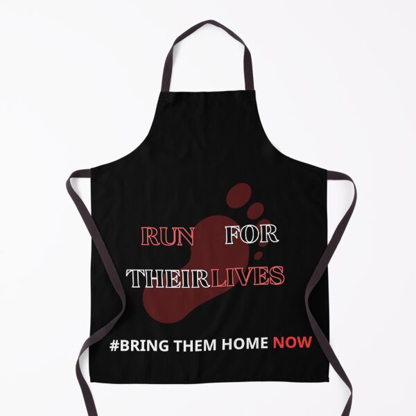 Item preview, Run for Thrills:Run for Their Lives designed and sold by AI-volution.