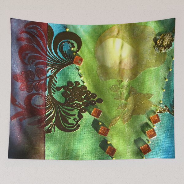 Item preview, Daybreak Redemption designed and sold by ArtOfE.