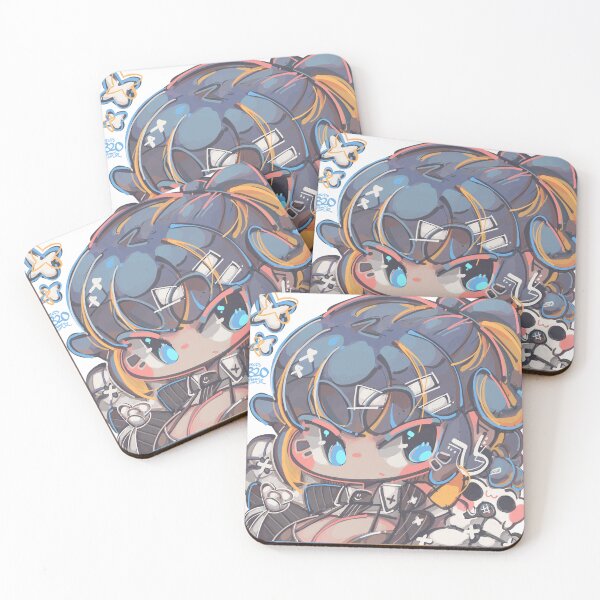 Item preview, 1820 - Noise : Classic Diva / 诺伊斯 : 经典天后 designed and sold by jrpencil88.