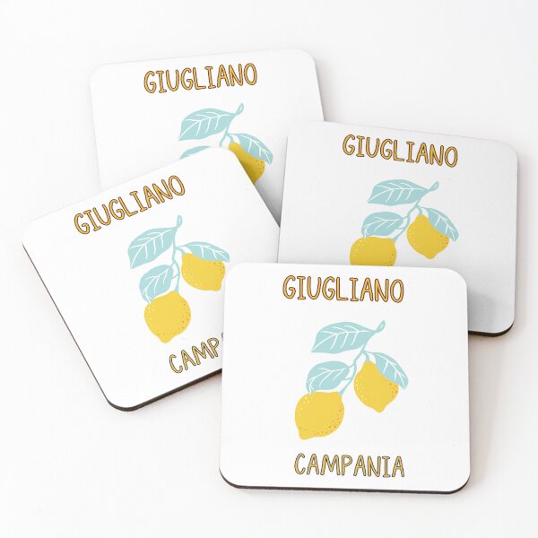 Item preview, Giugliano Campania designed and sold by TheRightHonMP.