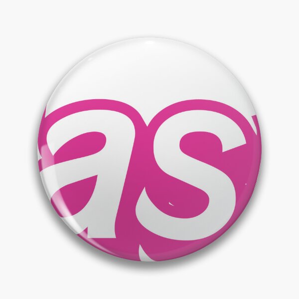 Item preview, Basic - Pink designed and sold by shanemuir5.
