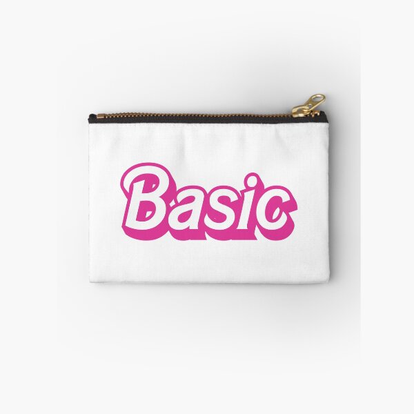 Item preview, Basic - Pink designed and sold by shanemuir5.