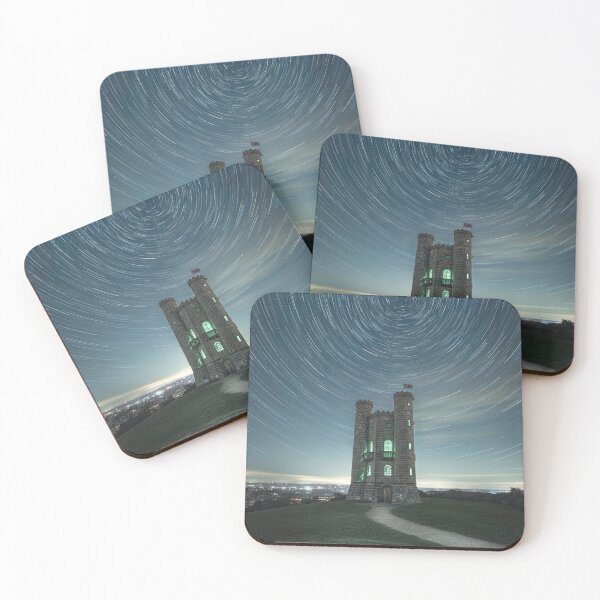 Item preview, Broadway Tower - Cotswolds's designed and sold by Royston Palmer.